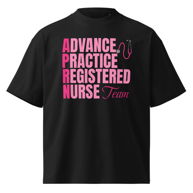 Adventurous Nurse Practitioner Humor