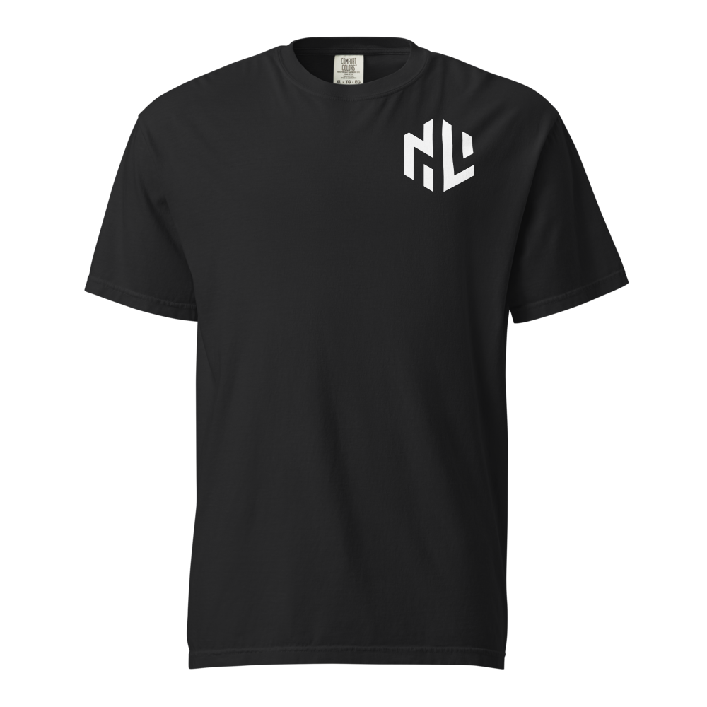 NxtLvl Tshirt V1