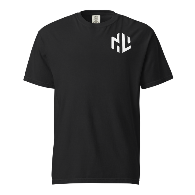 NxtLvl Tshirt V1