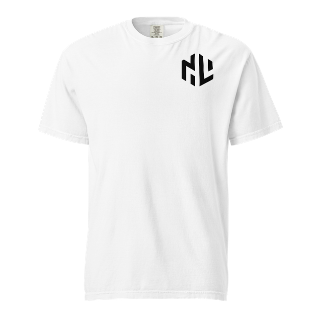 NxtLvl Tshirt V2