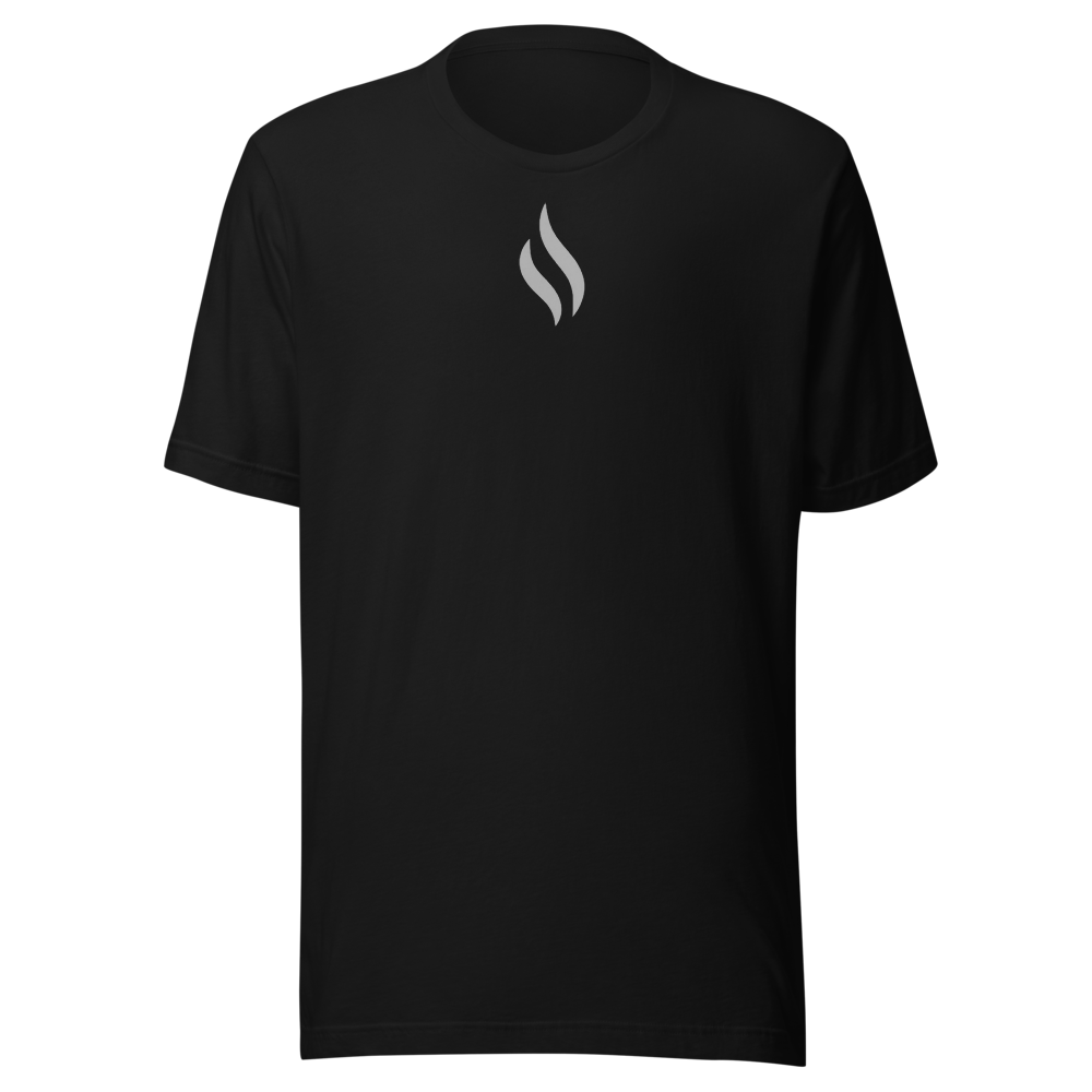 ADAPT — Drop 01 | ADAPT & WIN