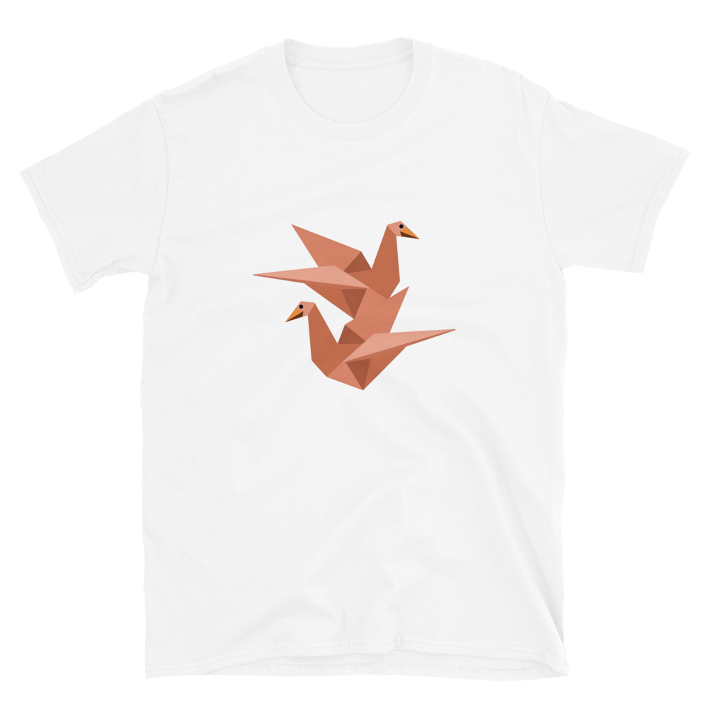 origami