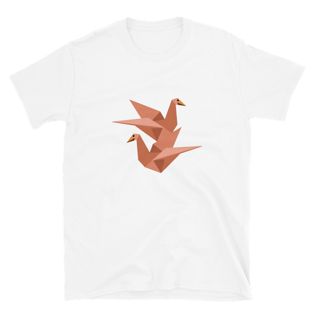 origami