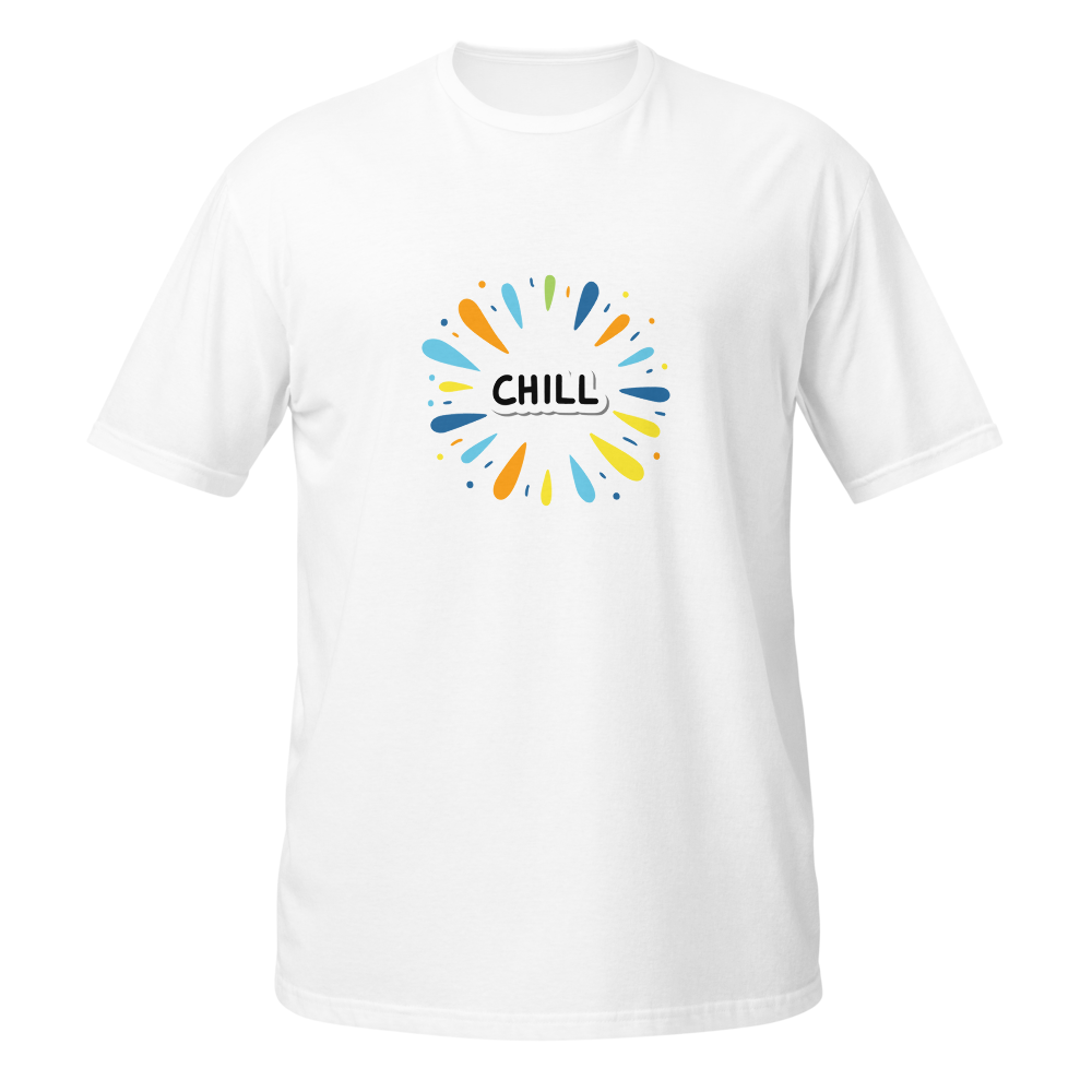 chill