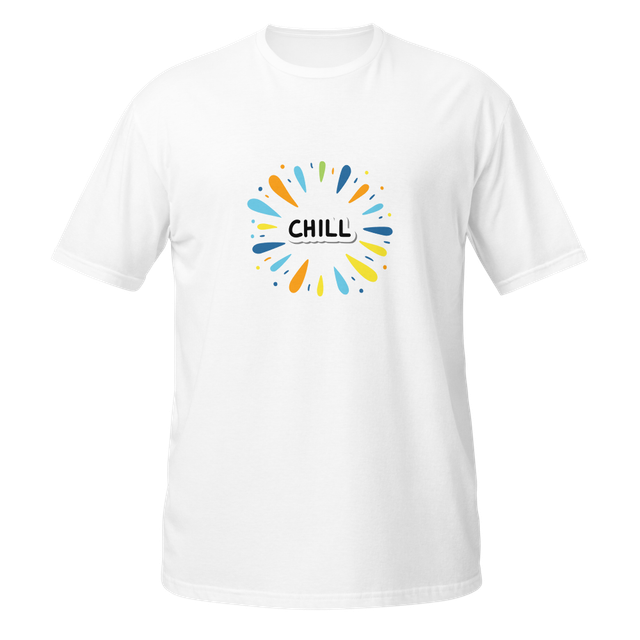 chill
