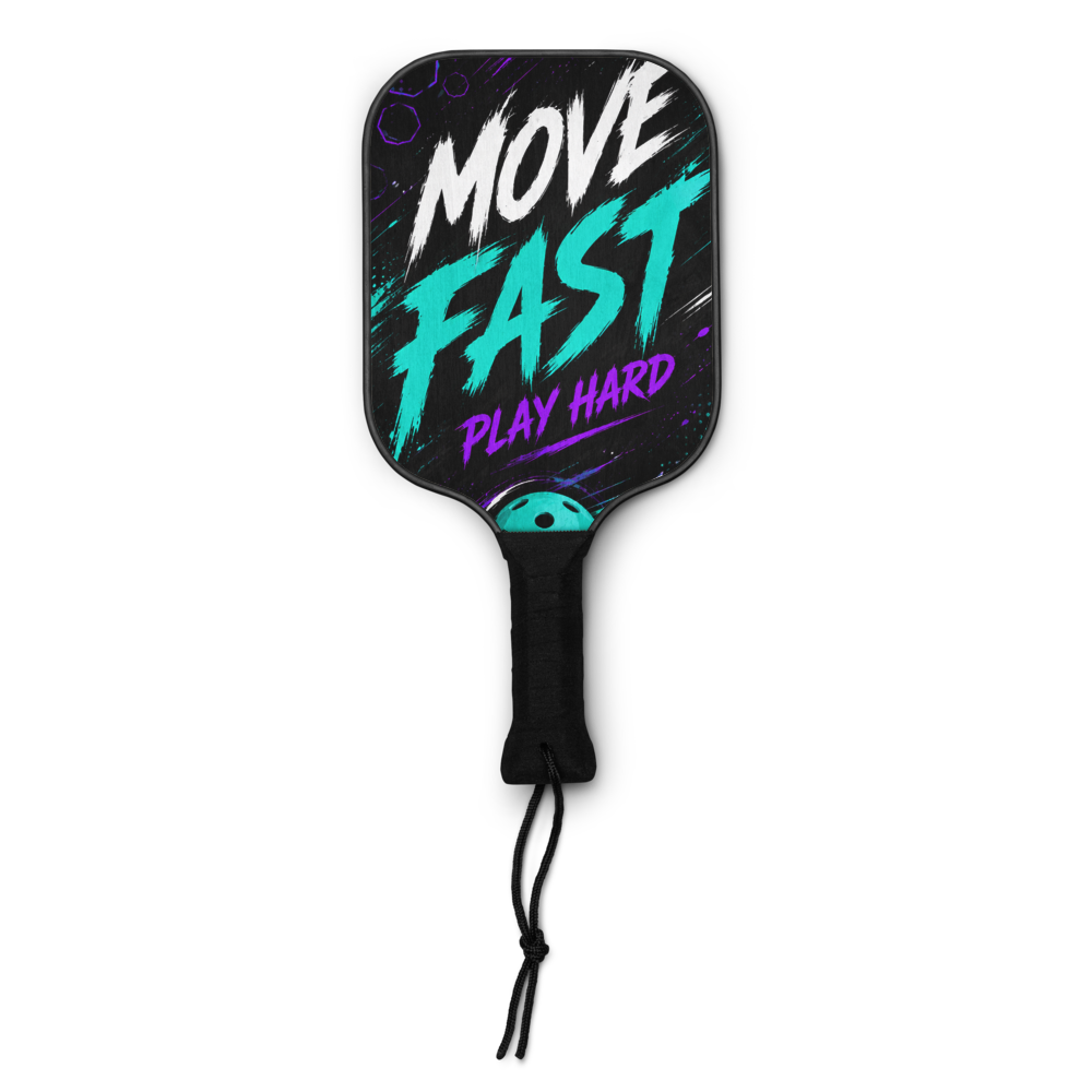 best pickleeball racket