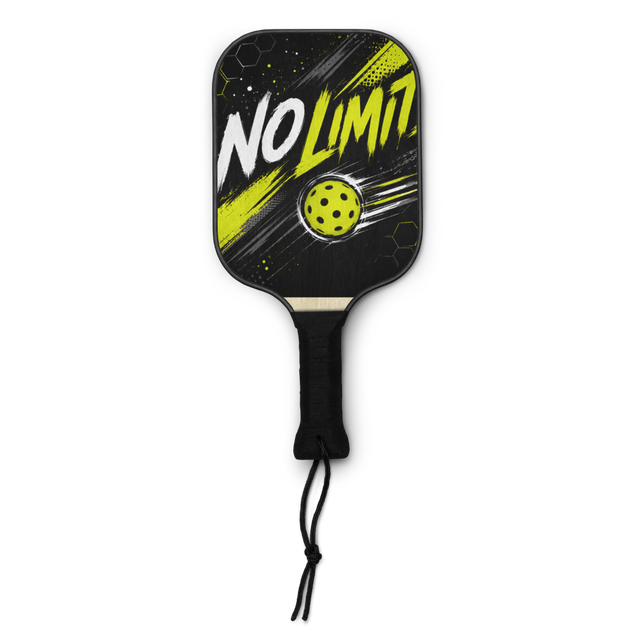 best pickleeball racket
