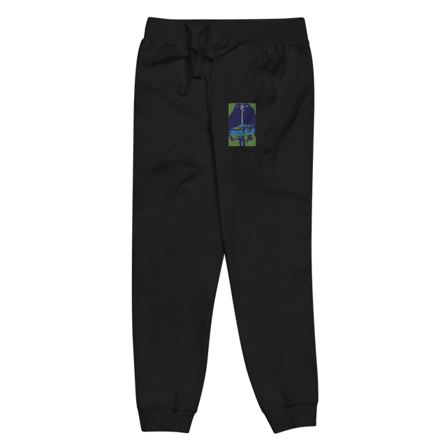 For you no product pant