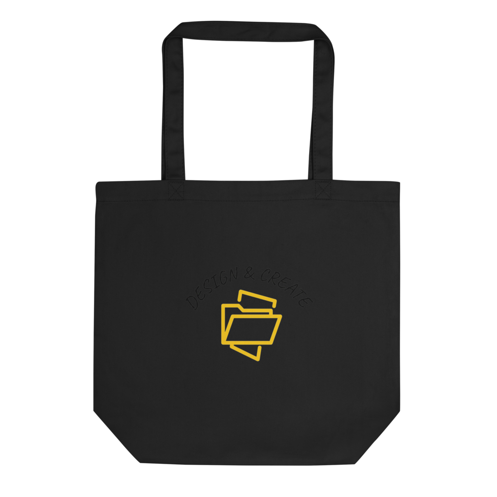 Untitled product