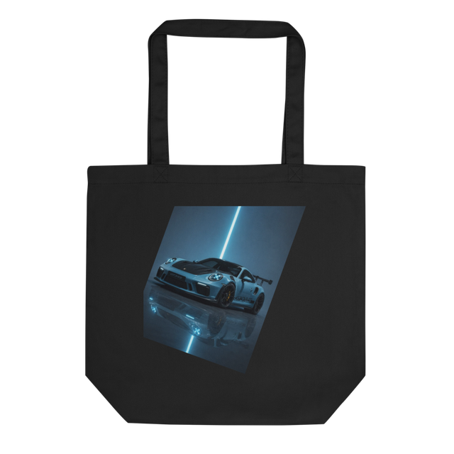 For your new bag no brokerage my please take this