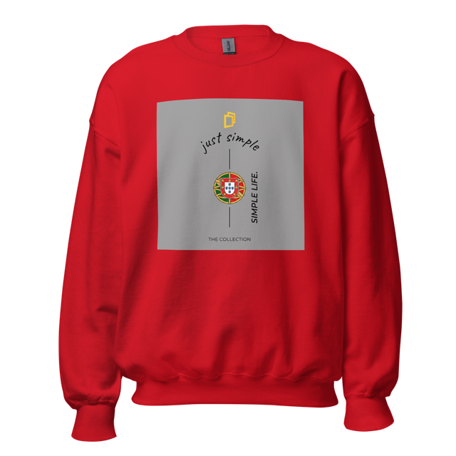 For your new brand