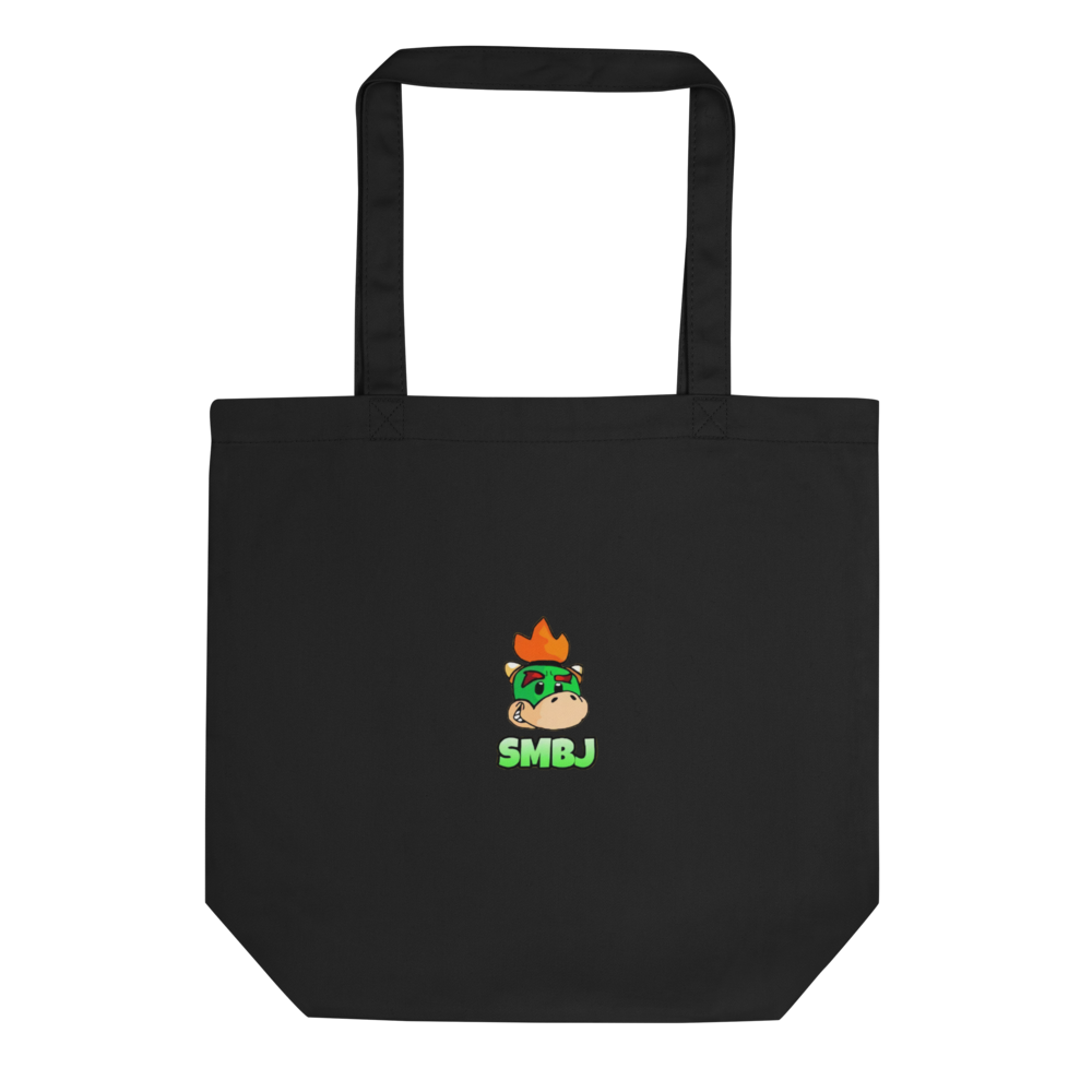SMBJ HAND BAG