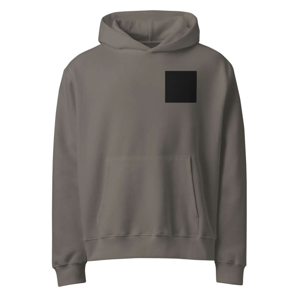 Untitled product