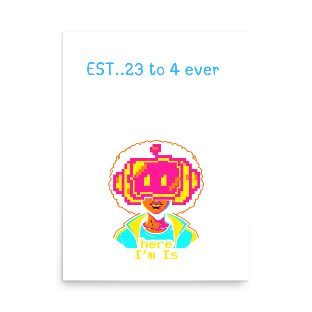 nonan