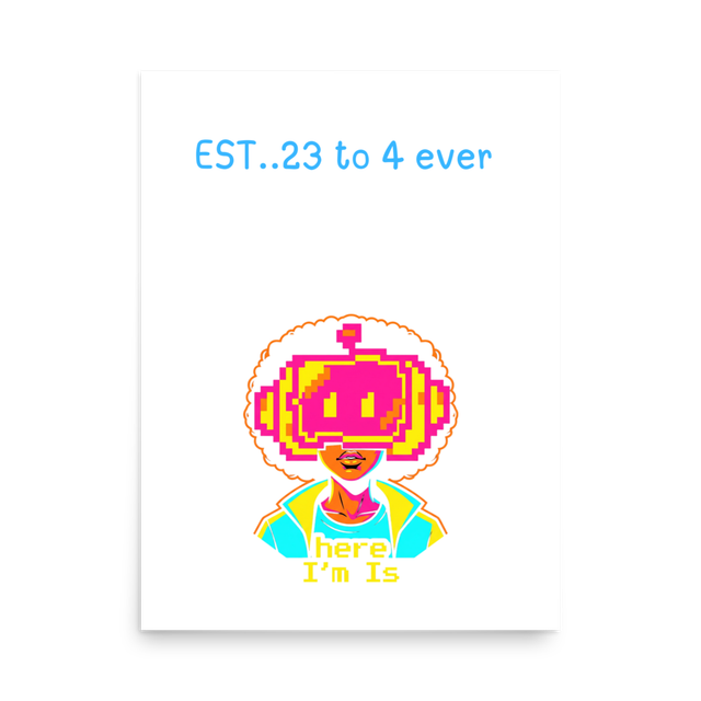 nonan