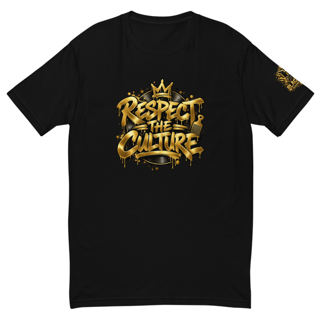 BLACKMAN 2TEE