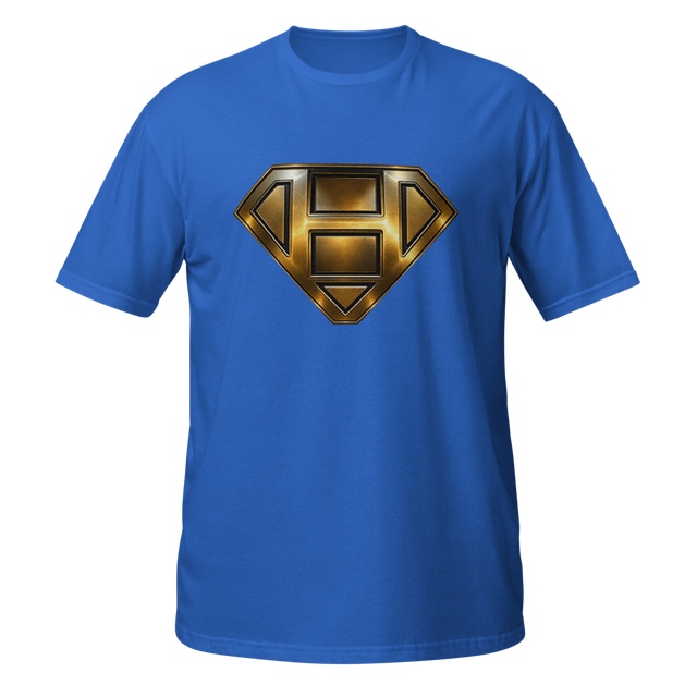 BLACKMAN 1