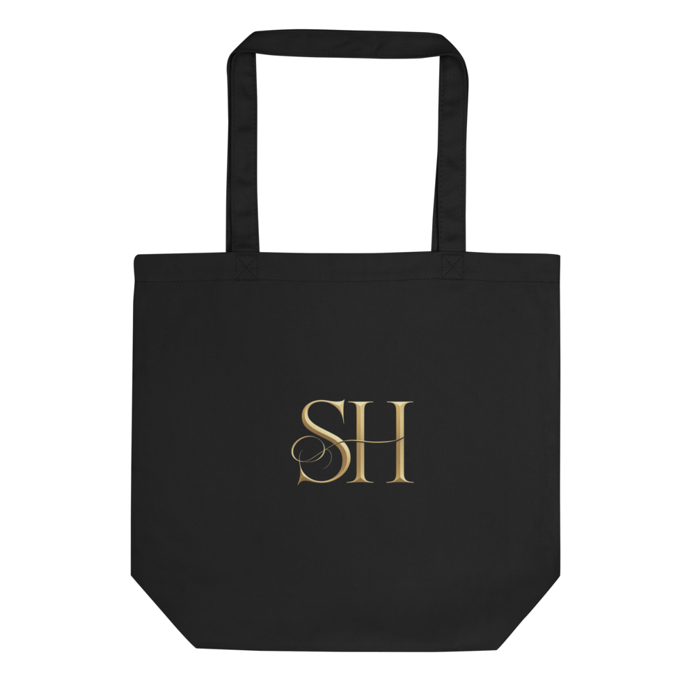 SHS Eco Tote Bag