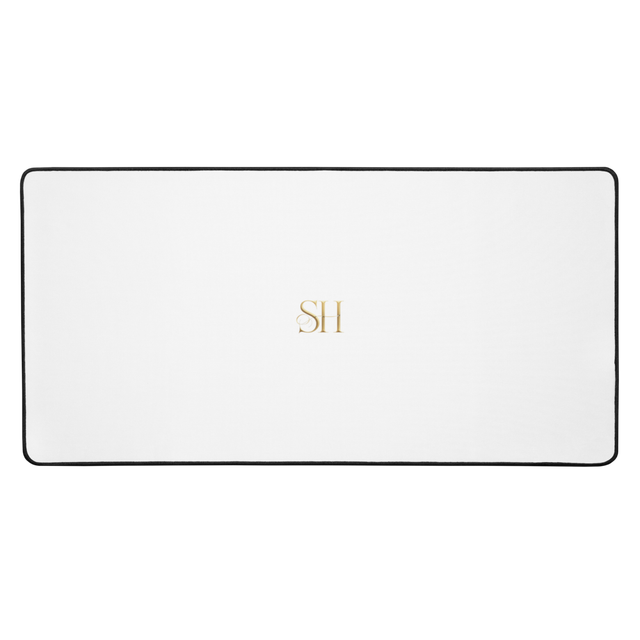 SHS Desk Mat