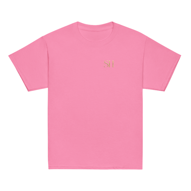 SHS Youth Classic Tee