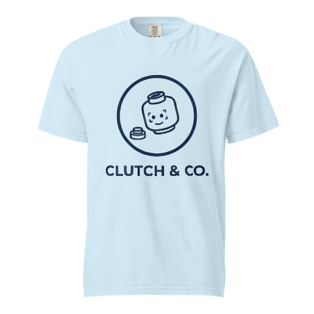 Logo Shirt