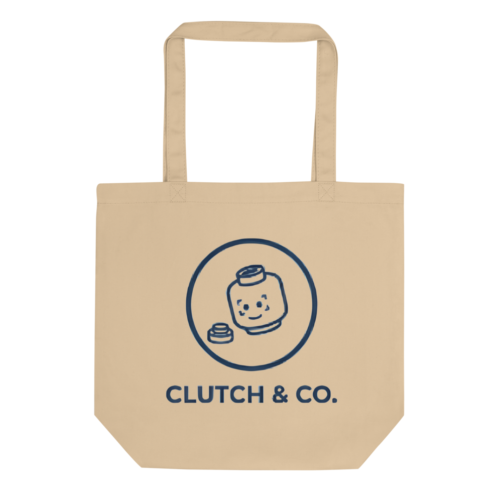 Reusable Bag