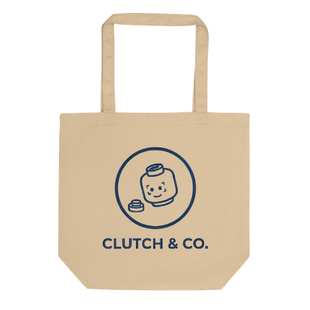 Reusable Bag