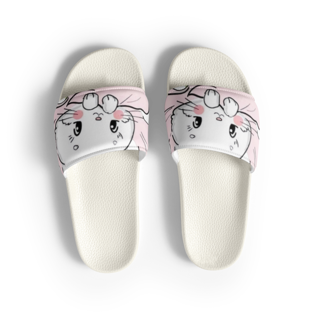 Untitled product