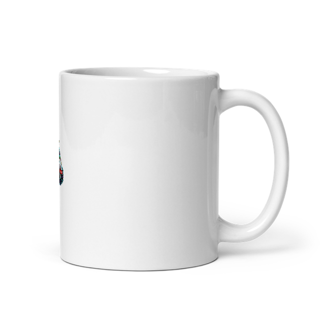 Untitled product