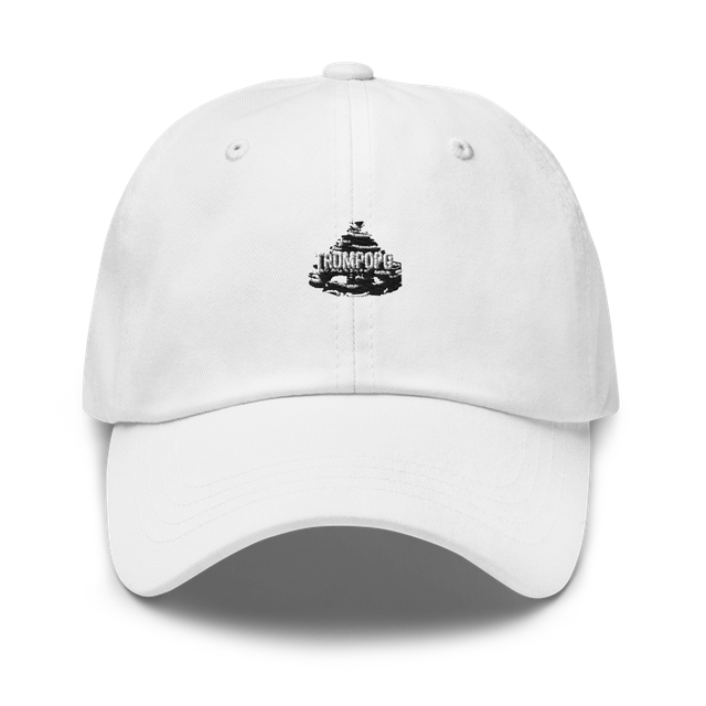 Untitled product
