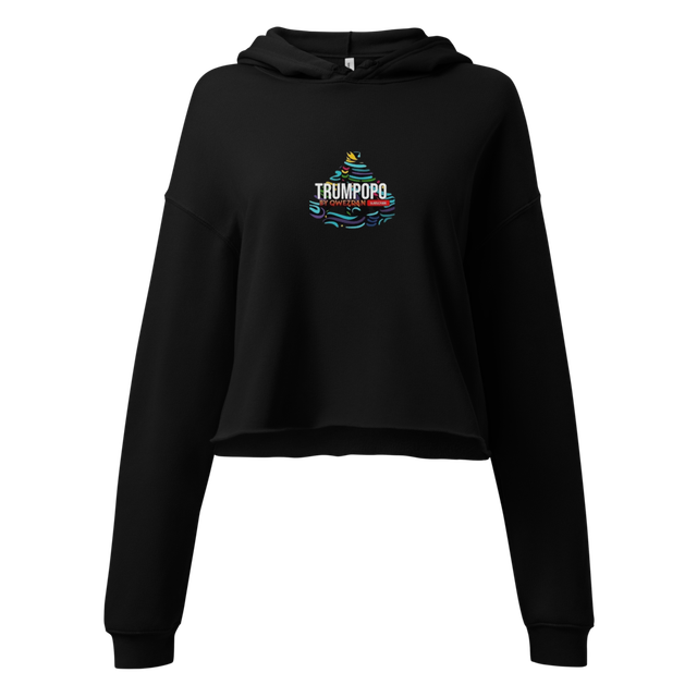 Untitled product