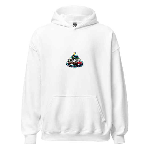 Untitled product
