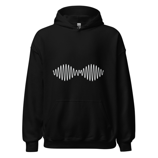Hodie & Music