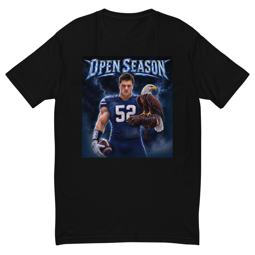 Open Season1