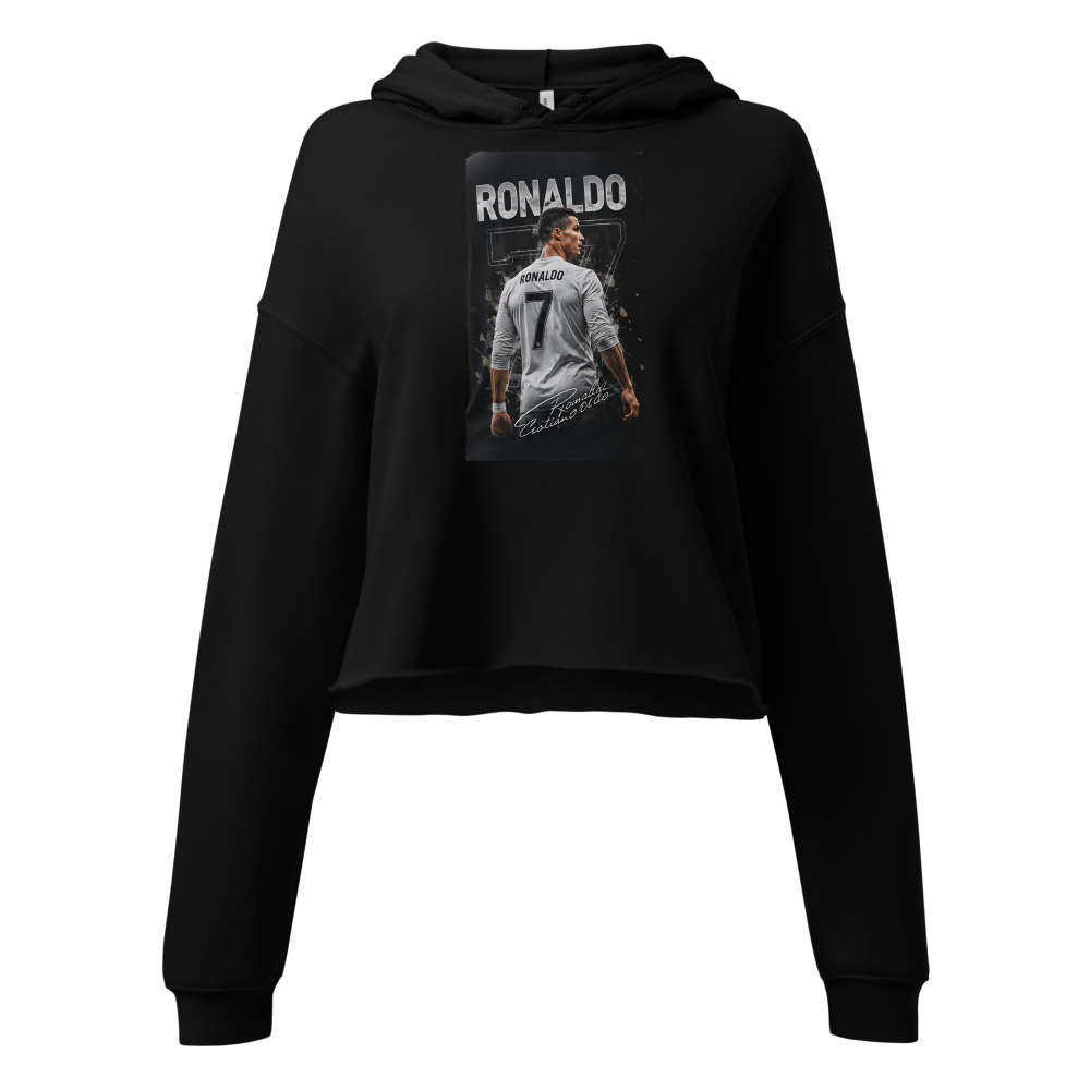 Cr 7