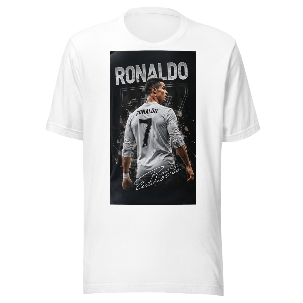 Cr 7