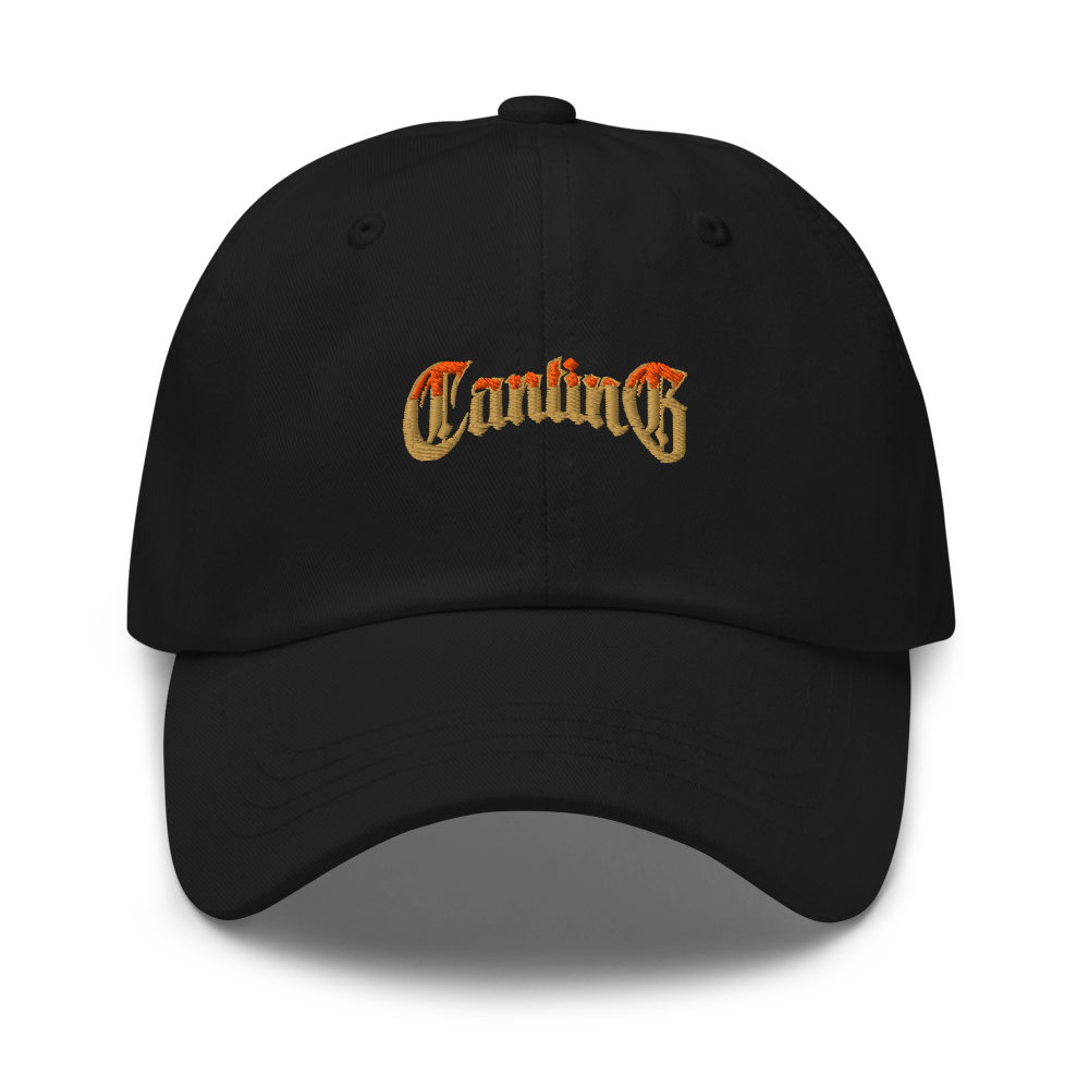 topi canting mauza keren