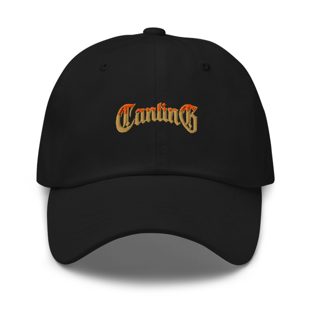 topi canting mauza keren