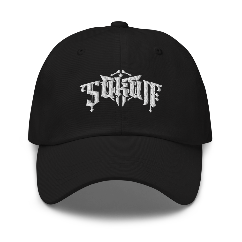 topi tug sukun
