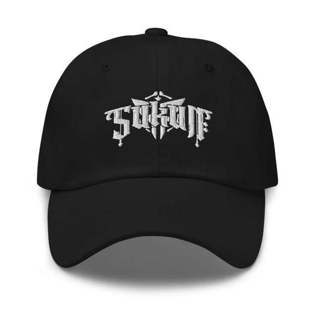 topi tug sukun