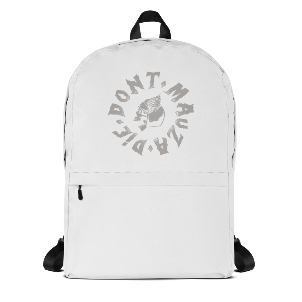 ransel mauza retro