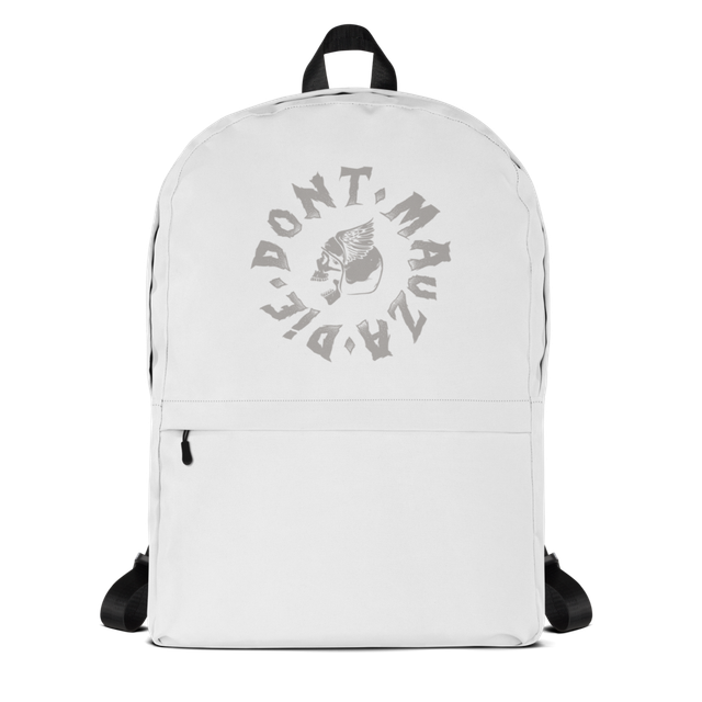 ransel mauza retro