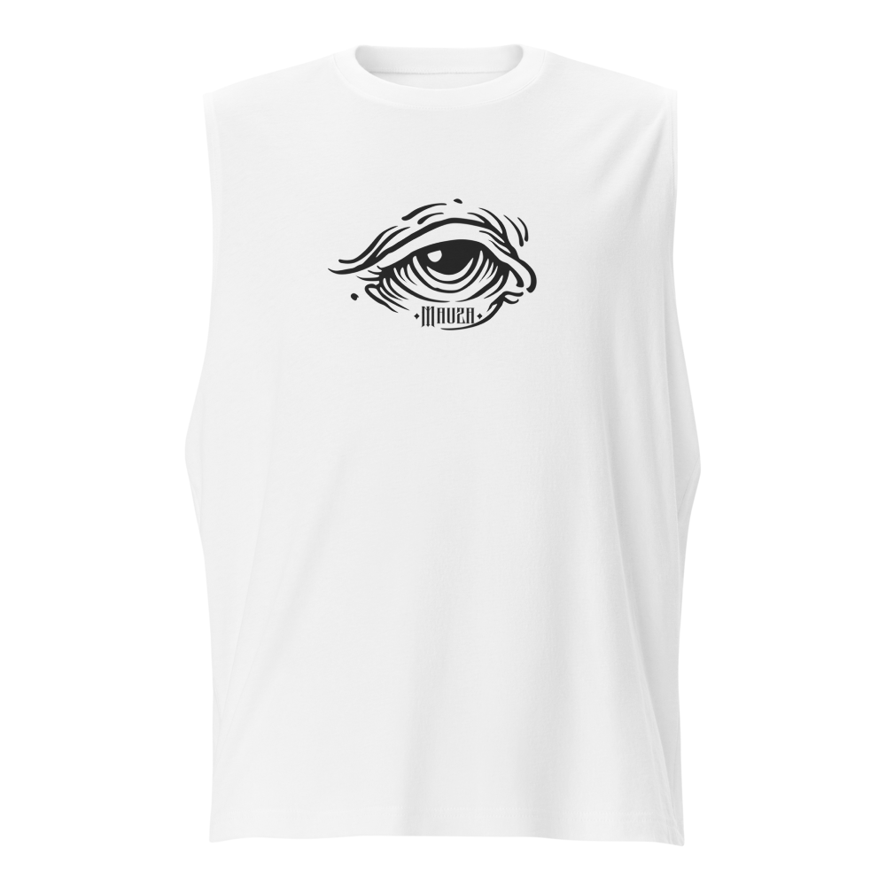 kaos singlet