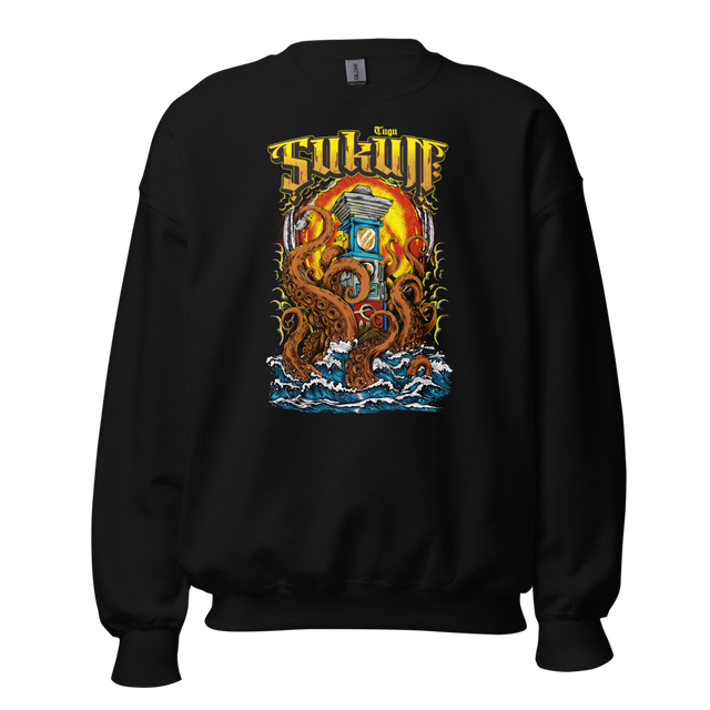 switershirt tugu sukun