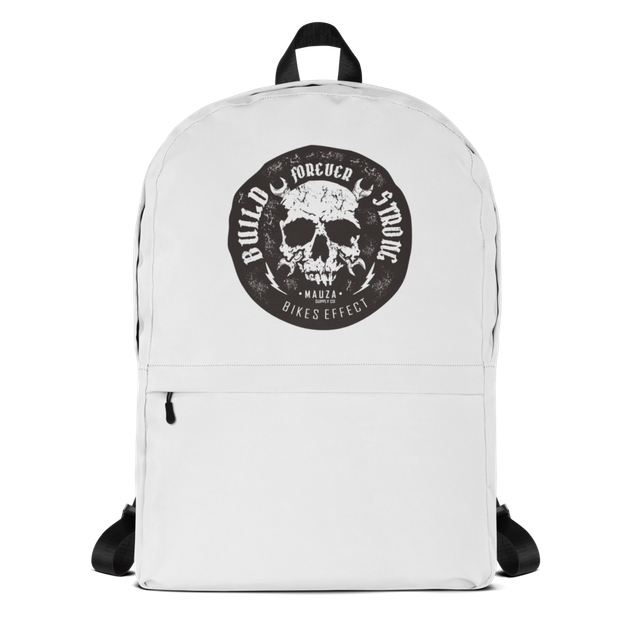 ransel keren