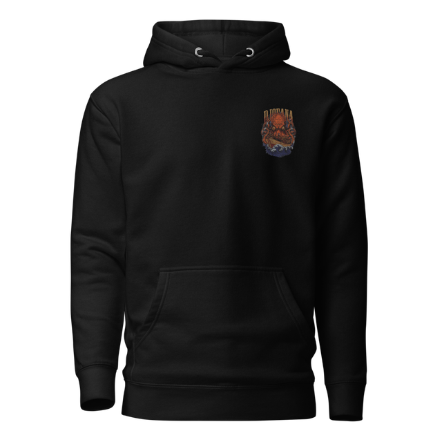 hoodie premium djoeana