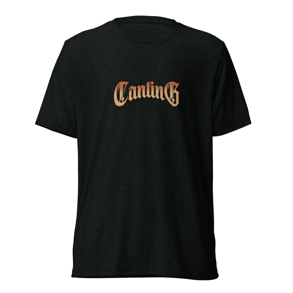 t-shirt canting mauza