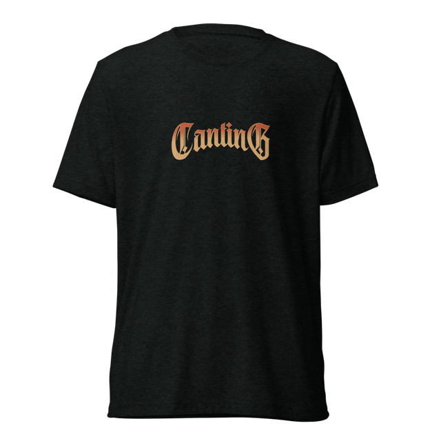 t-shirt canting mauza