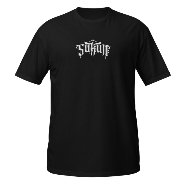 kaos tugu sukun