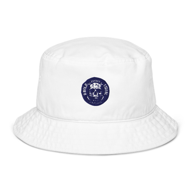 topi ember organik